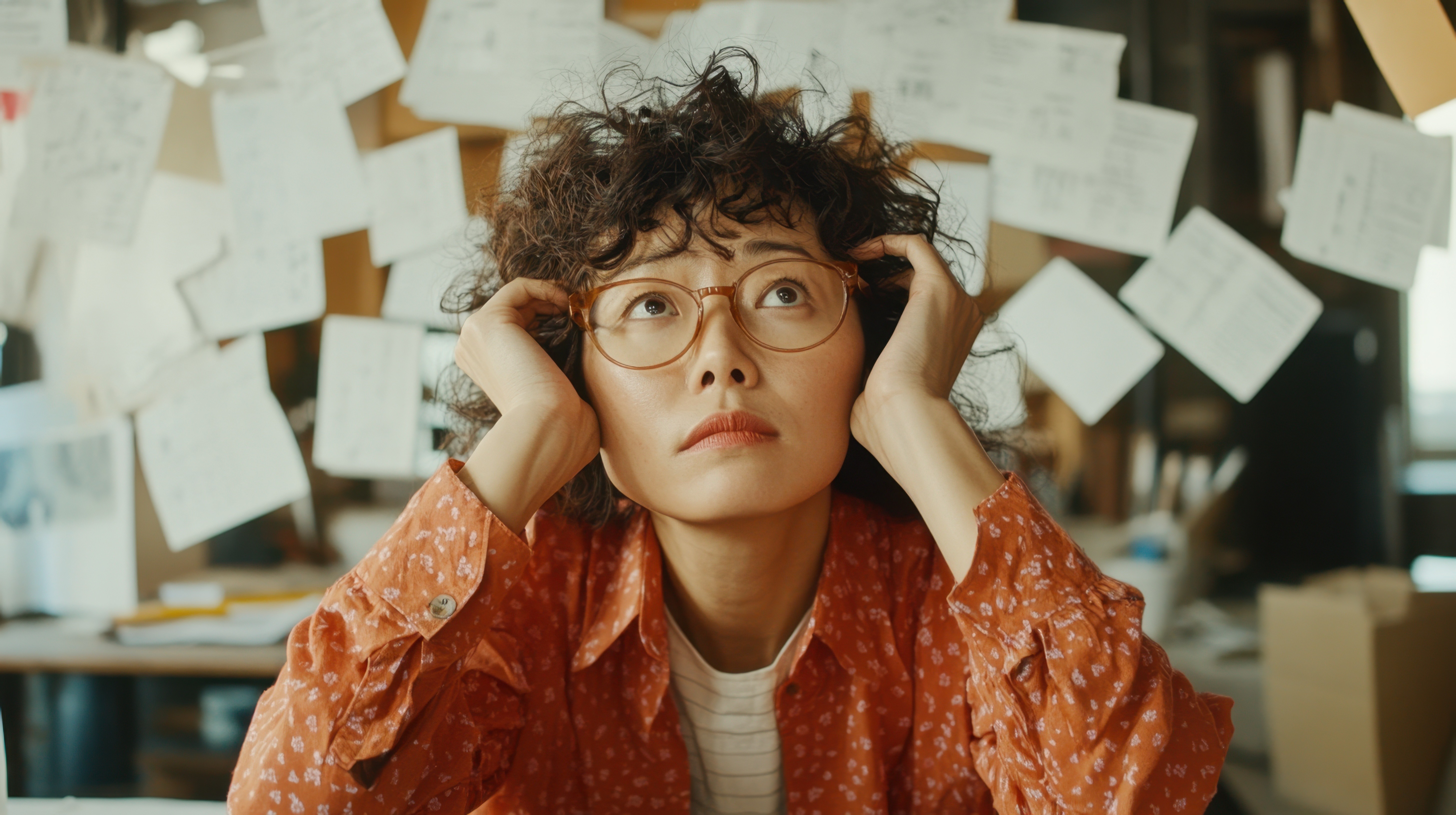 Multi-Store Management Challenges: Why Retail, Hospitality, and Restaurant Chains All Face the Same Communication Crisis