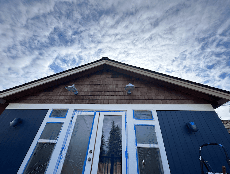 Gallery: See Our Renovation Projects in Action