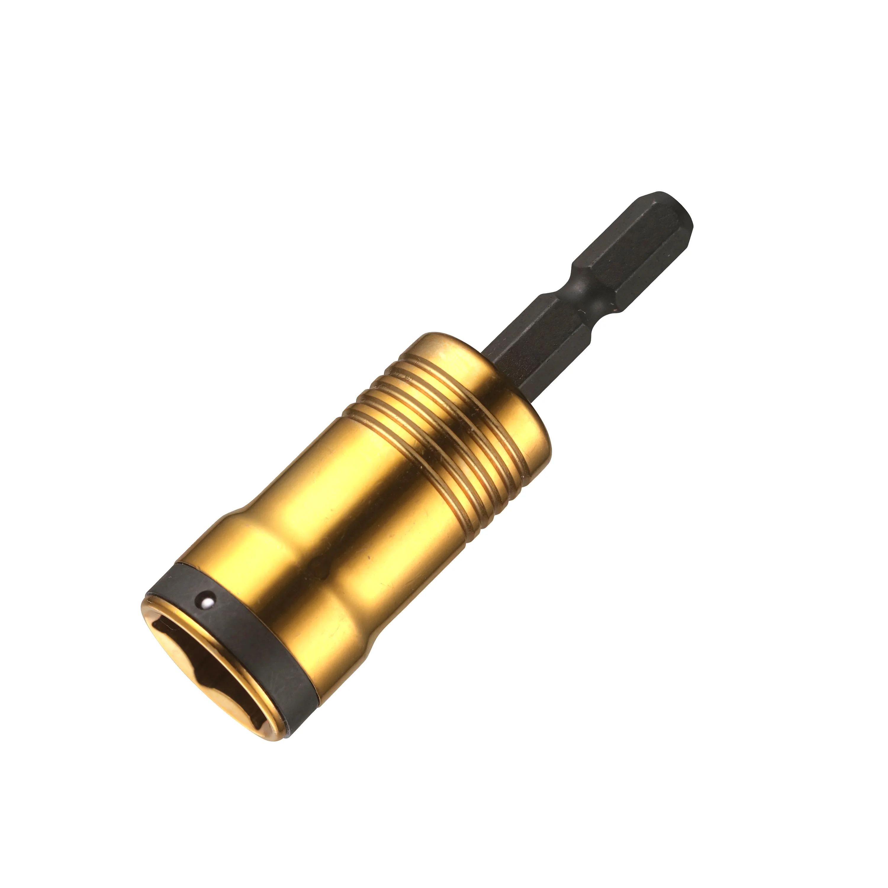 SD短套筒14mm6角鋼珠固定