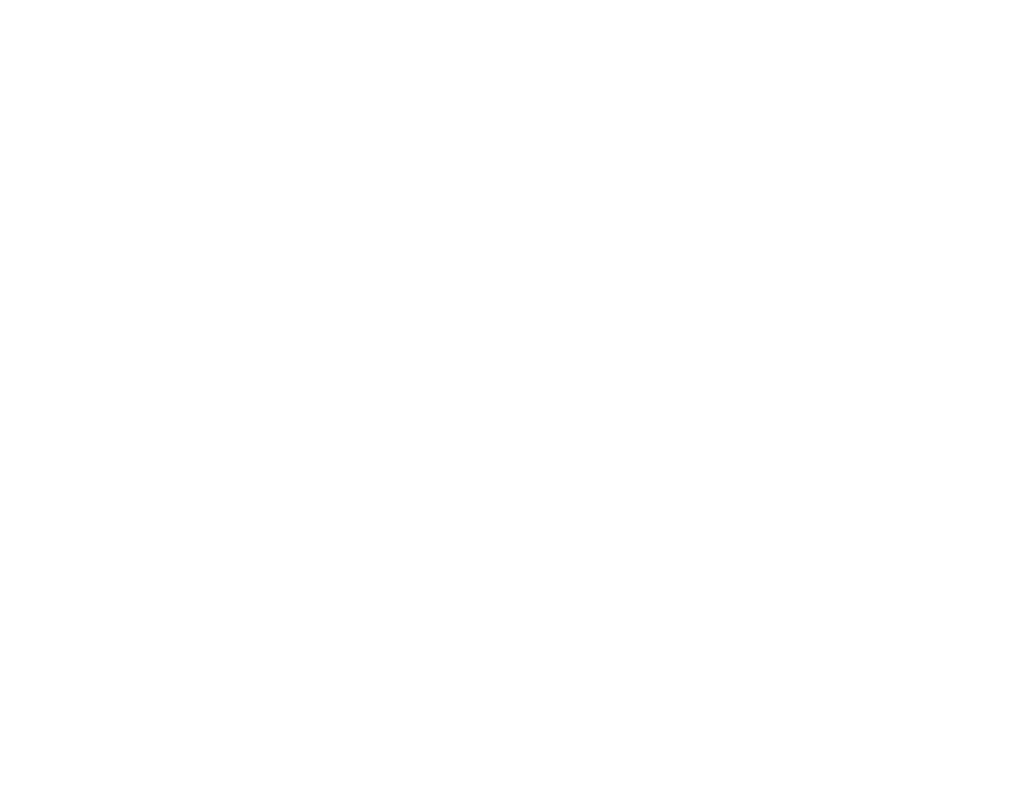 Logotipo Boda