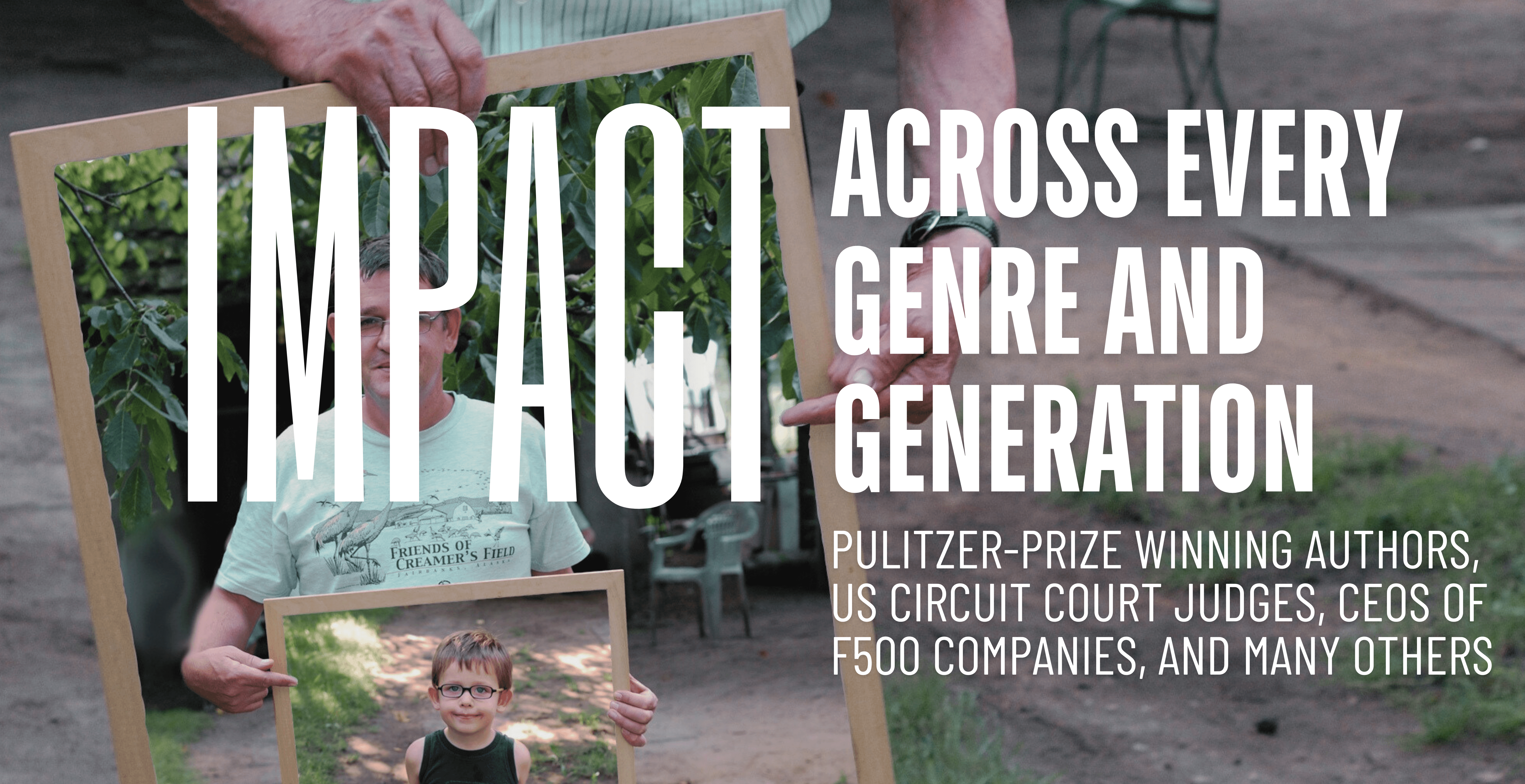 Foodpairing for launch of Dom Pérignon Rosé 2009