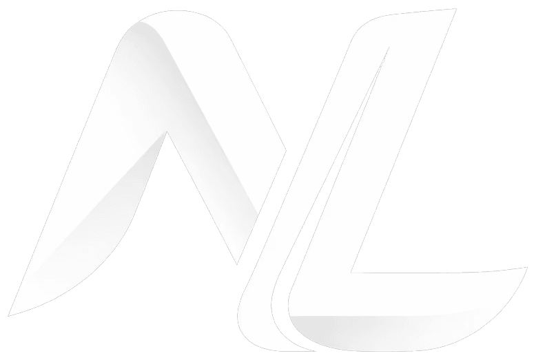 Logo Newline Studio