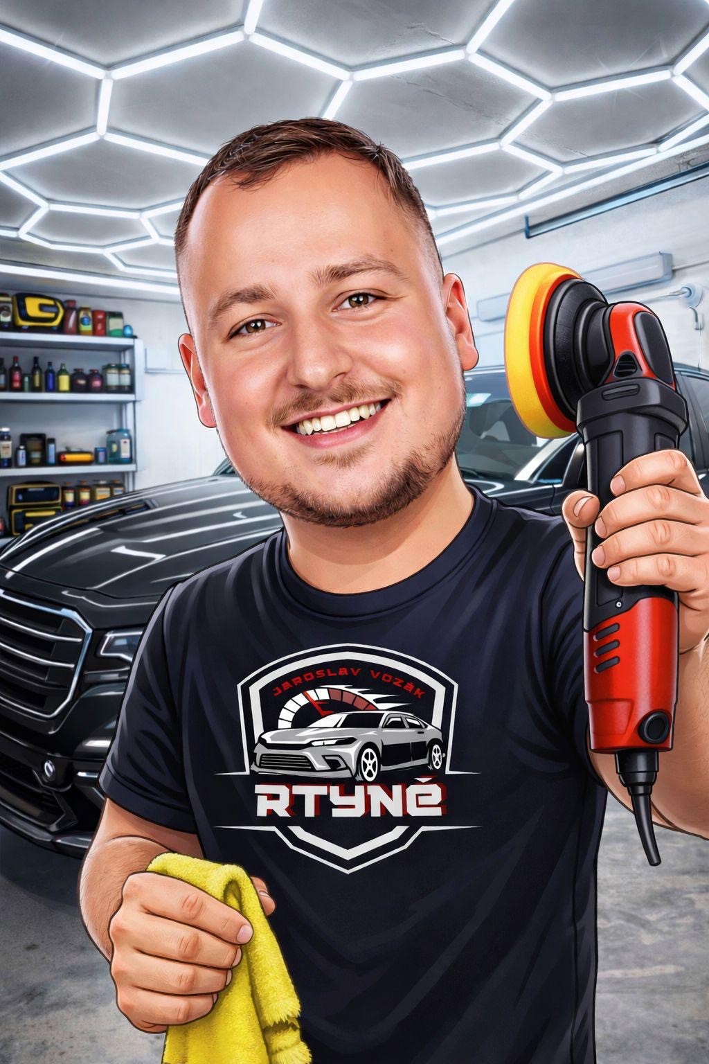 Residential Plumbing