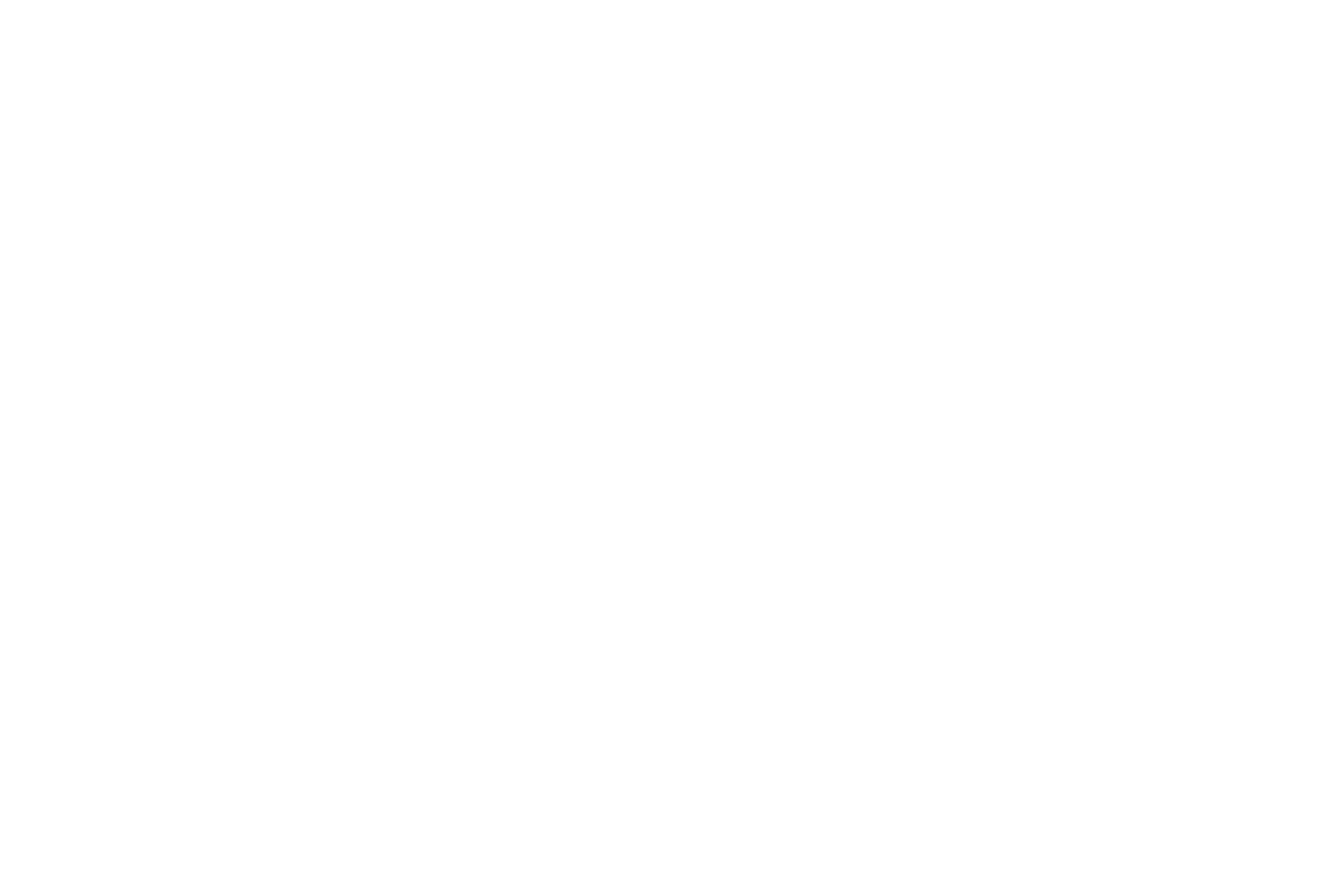 Cache text banner