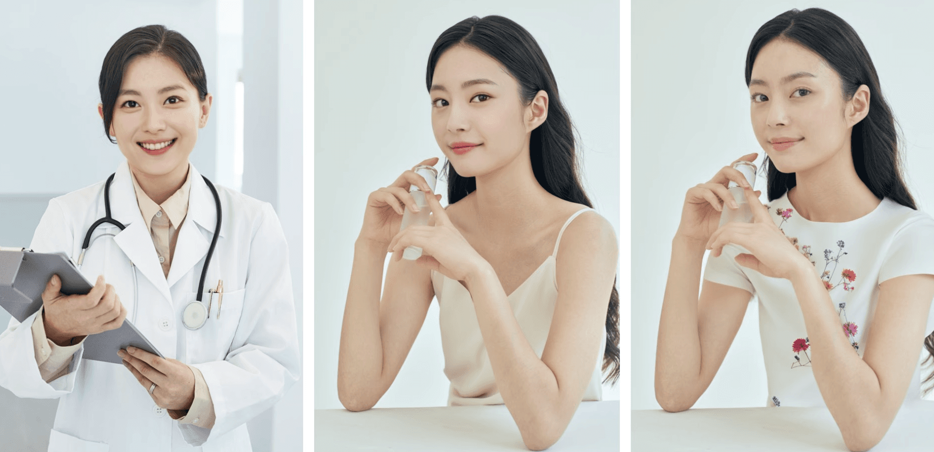 AI 이미지 라이선스