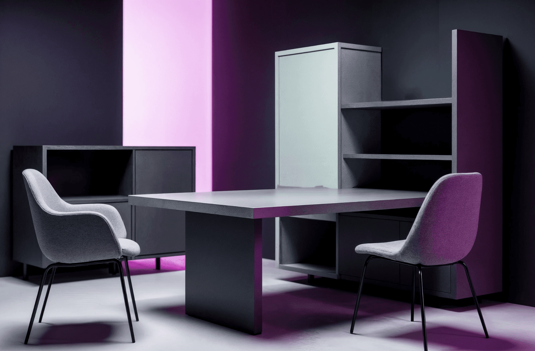 Automated customer follow-up