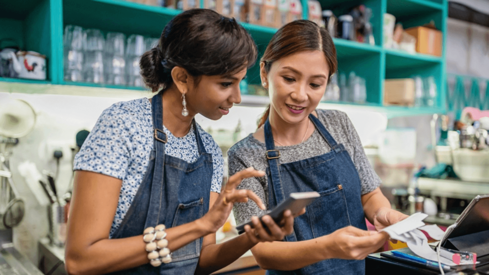 How to run a cost-effective business during the cost of living crisis