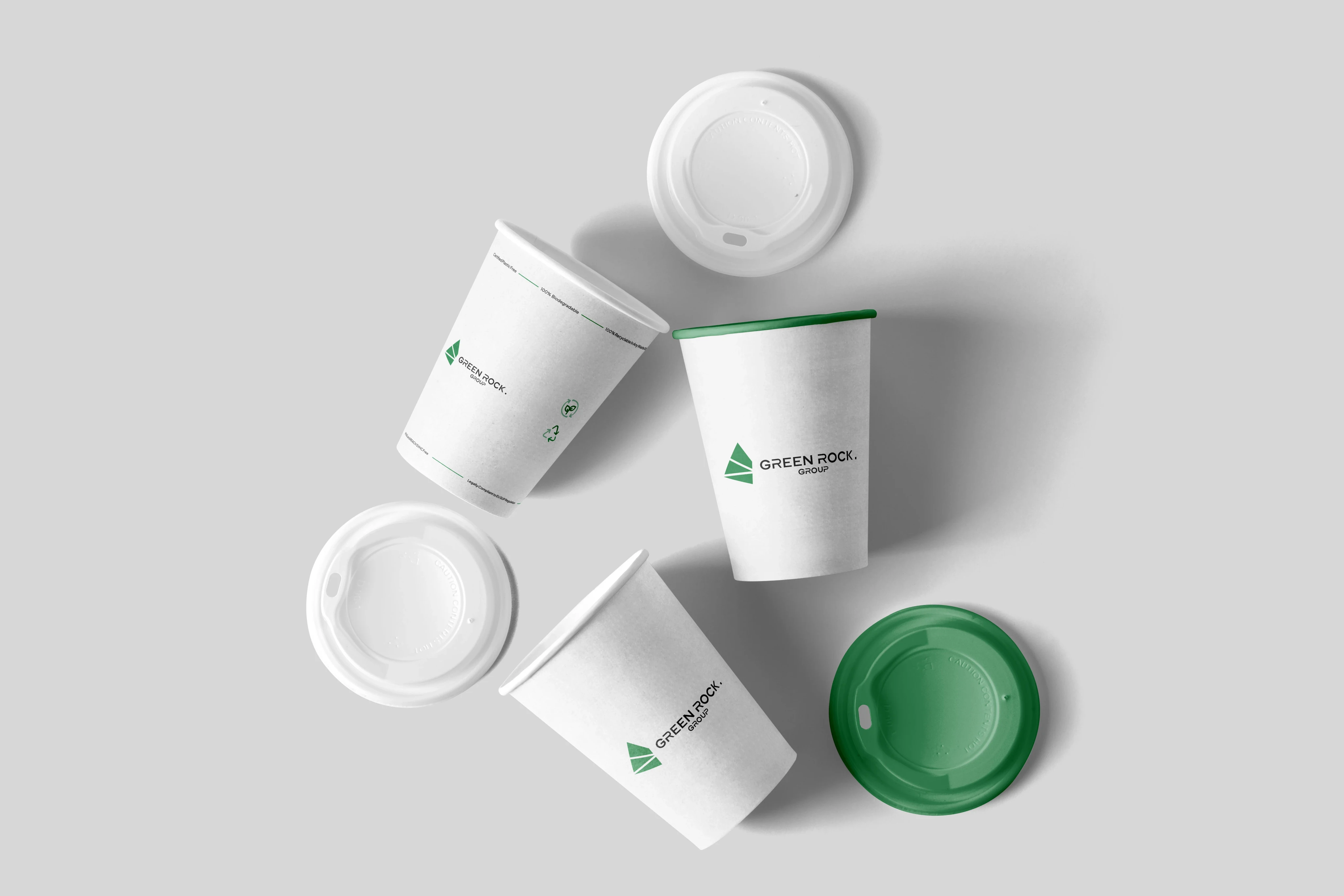 biodegradable-single-wall-paper-cu