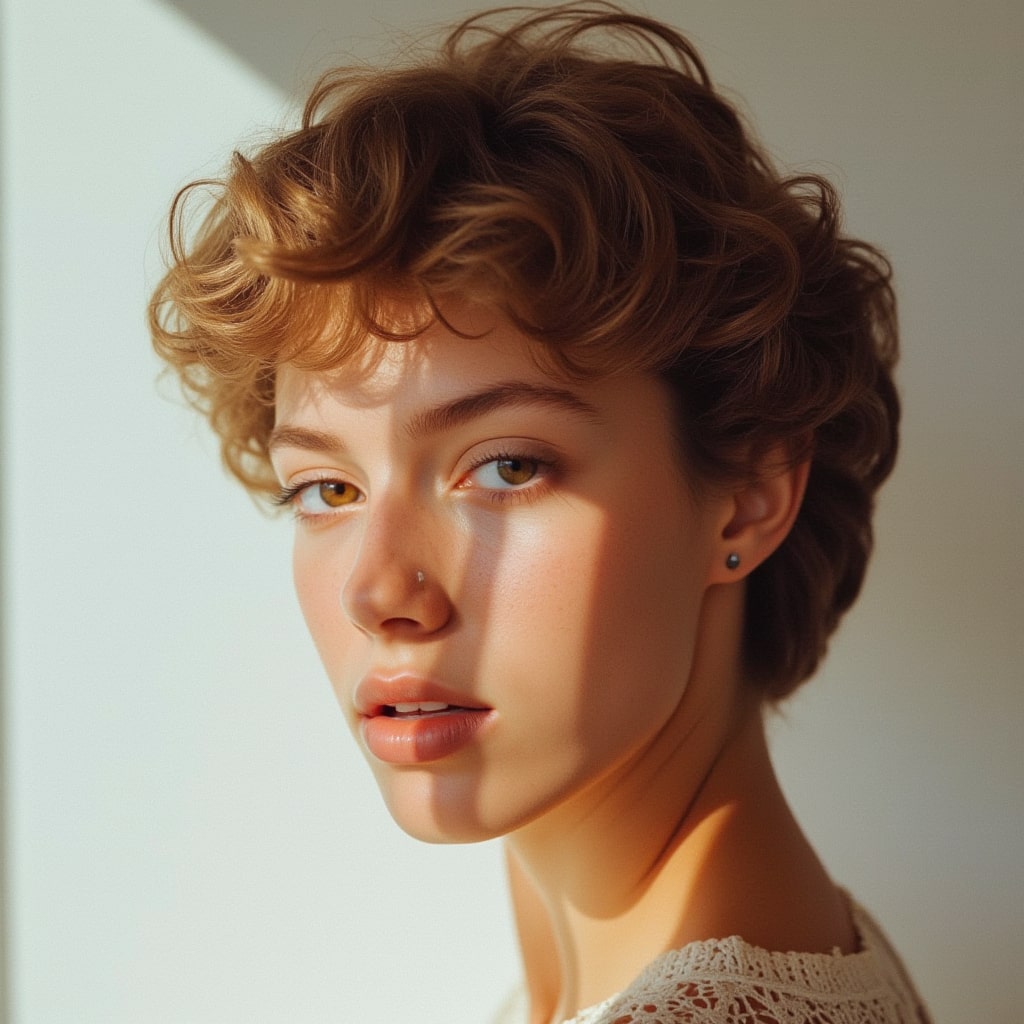 Noor Haddad