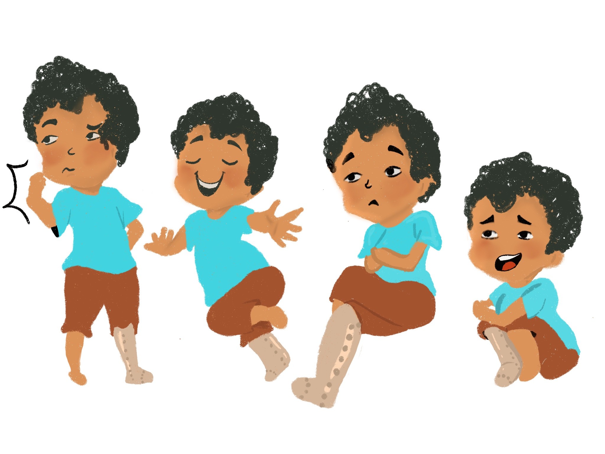 Illustrations