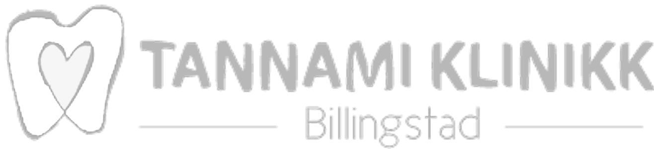 Trusted Brand Logo