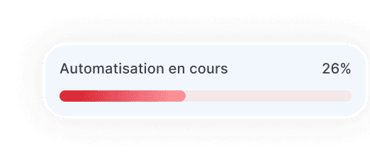 traitement demandes client