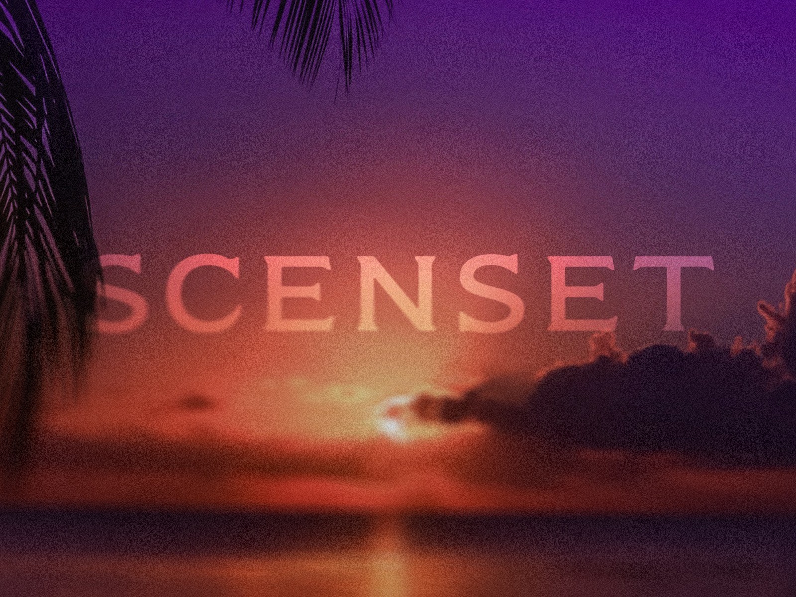 Three models standing in a wheat field, wearing beige suits.