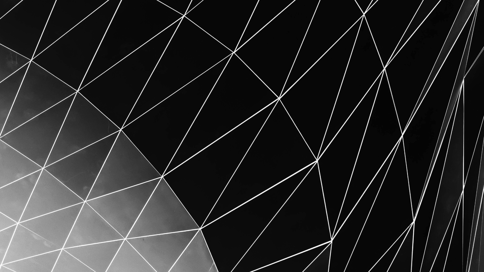 What Is Product-Led Growth? The Complete Guide for SaaS Founders