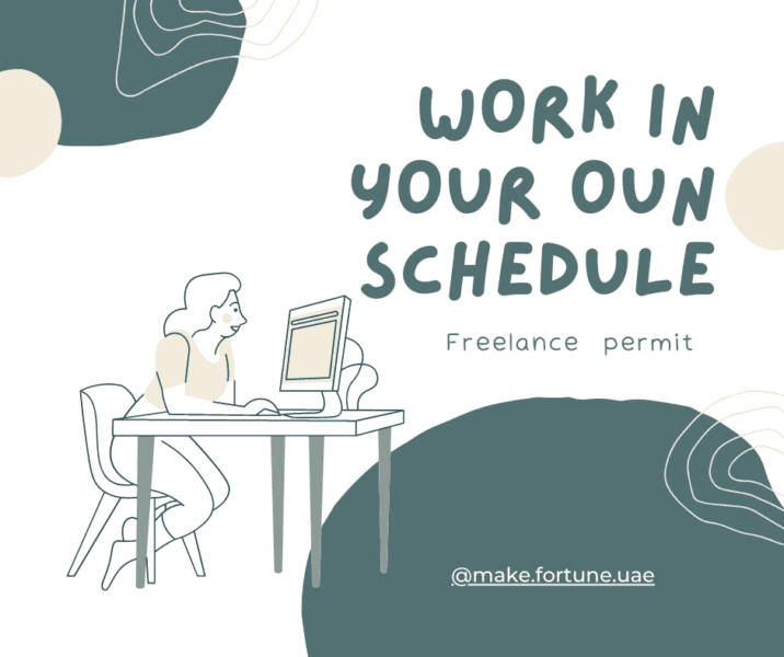freelance-permit-poster