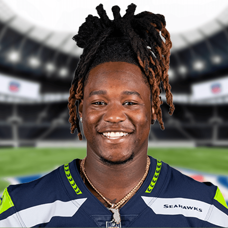 Shaquem Griffin