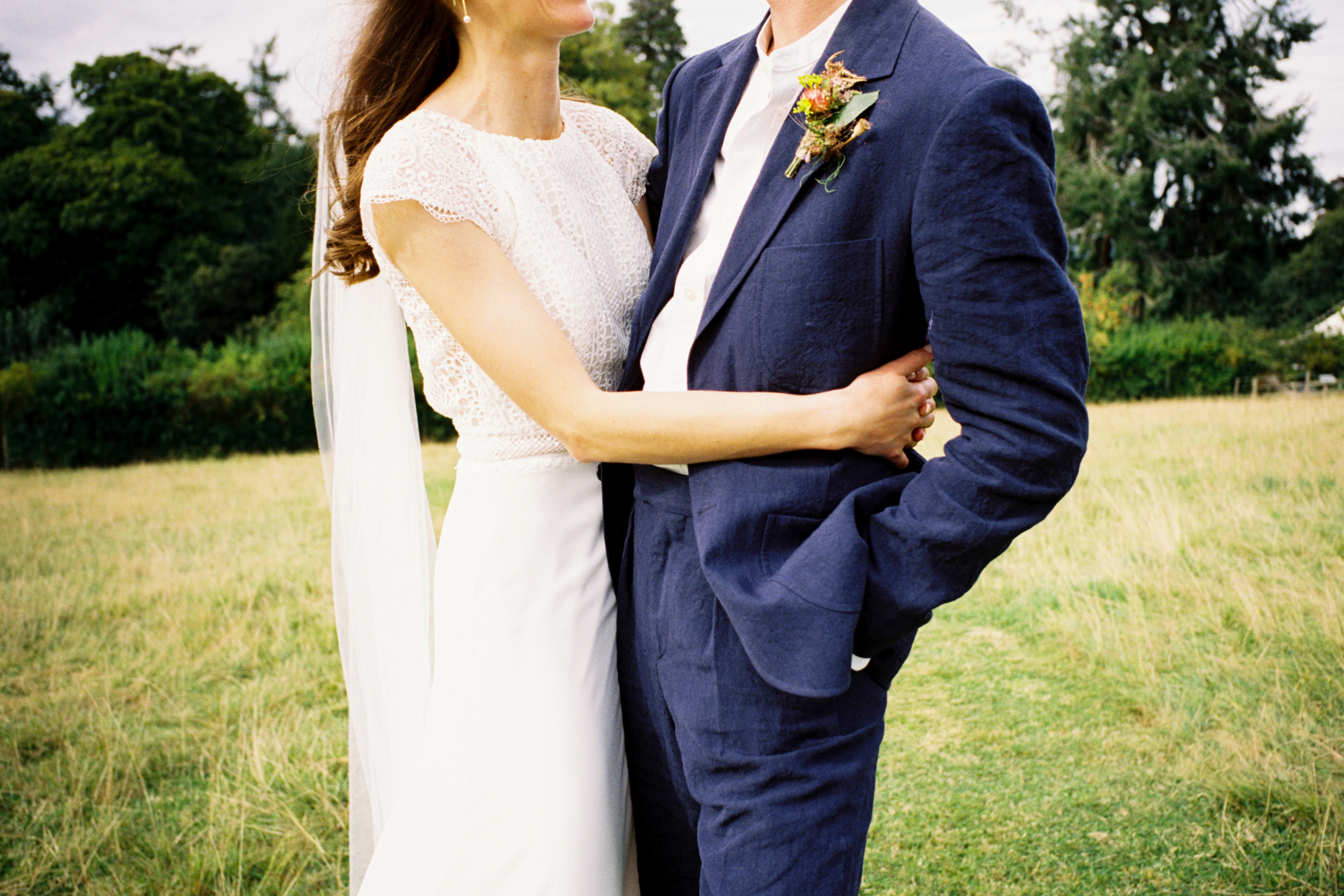 scotland film wedding photographer glasgow