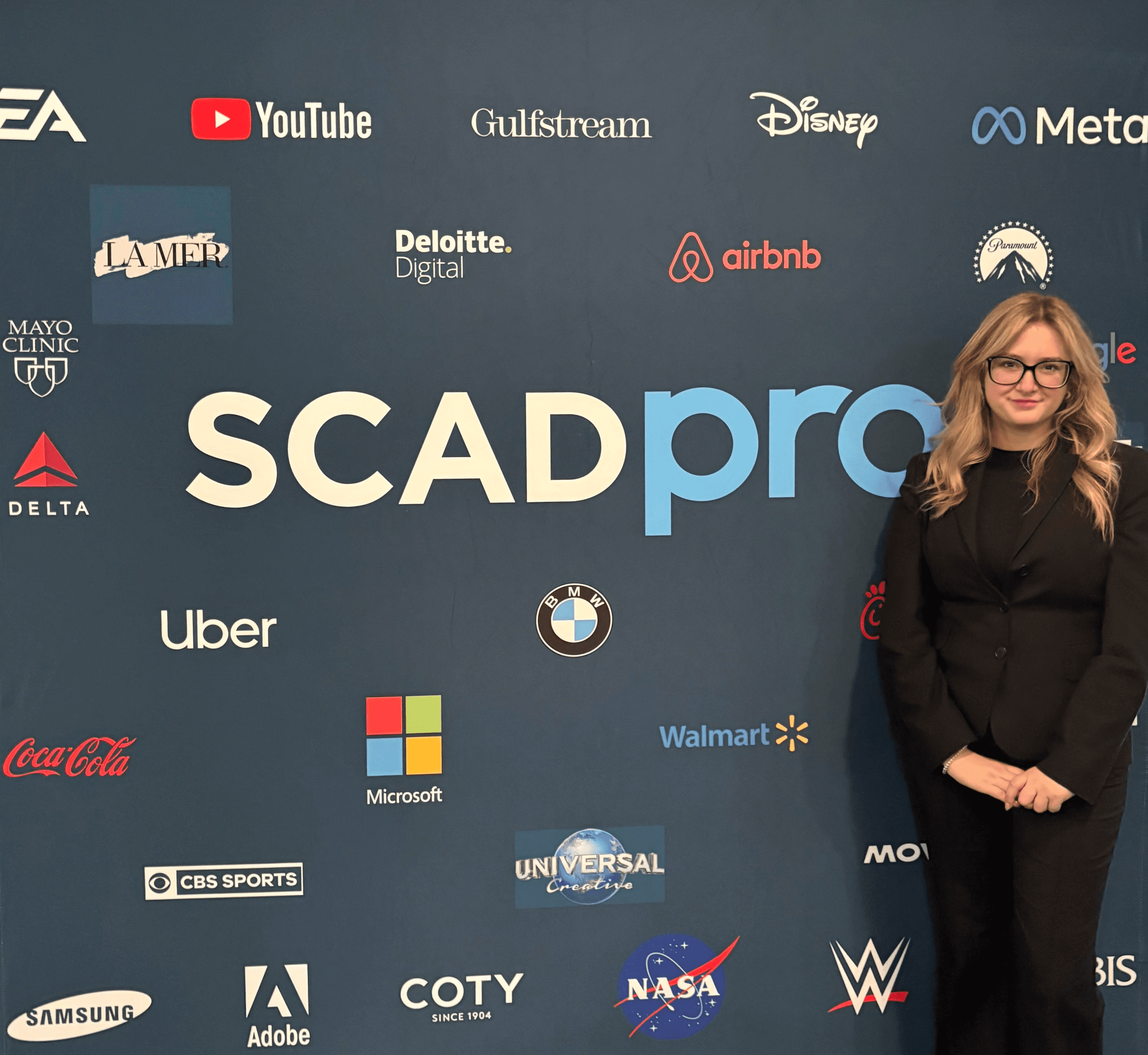 SCADPro.jpg