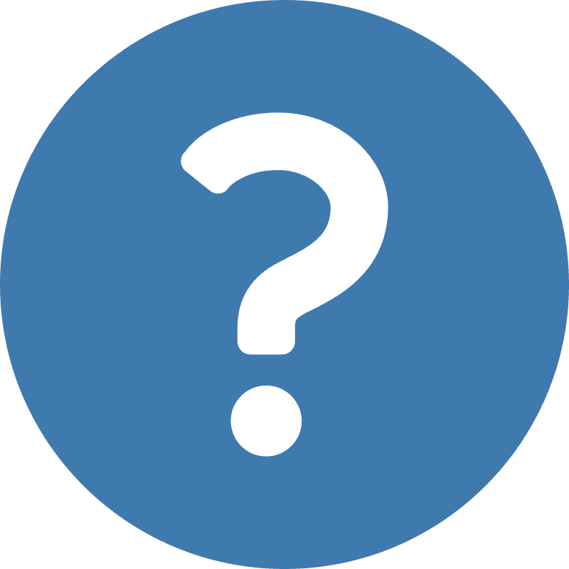 yellow and white abstract painting