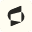 Light mode favicon