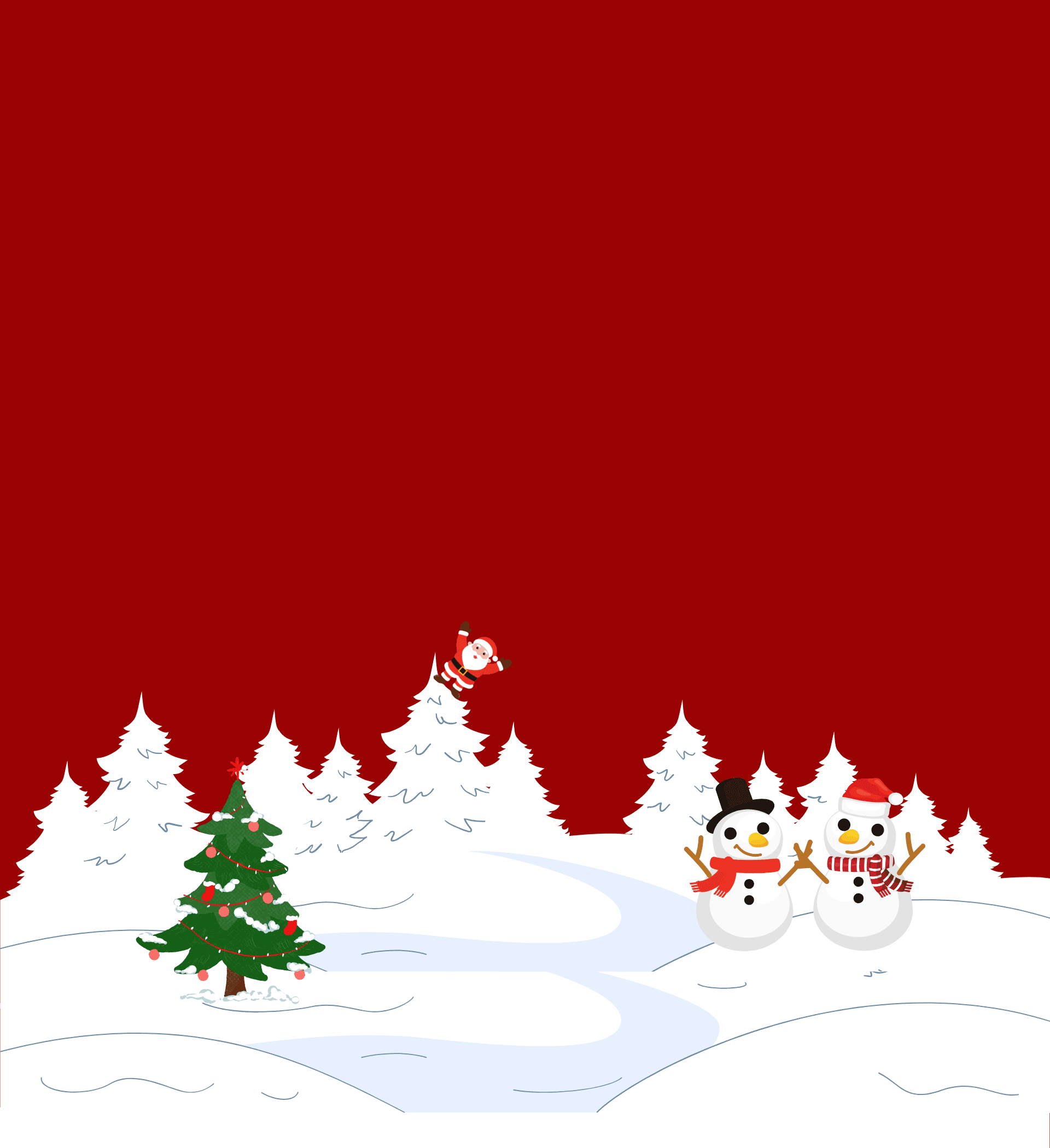 Fashion photoshoot with a woman posing in a dress