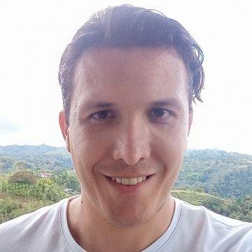 Felipe Rivera