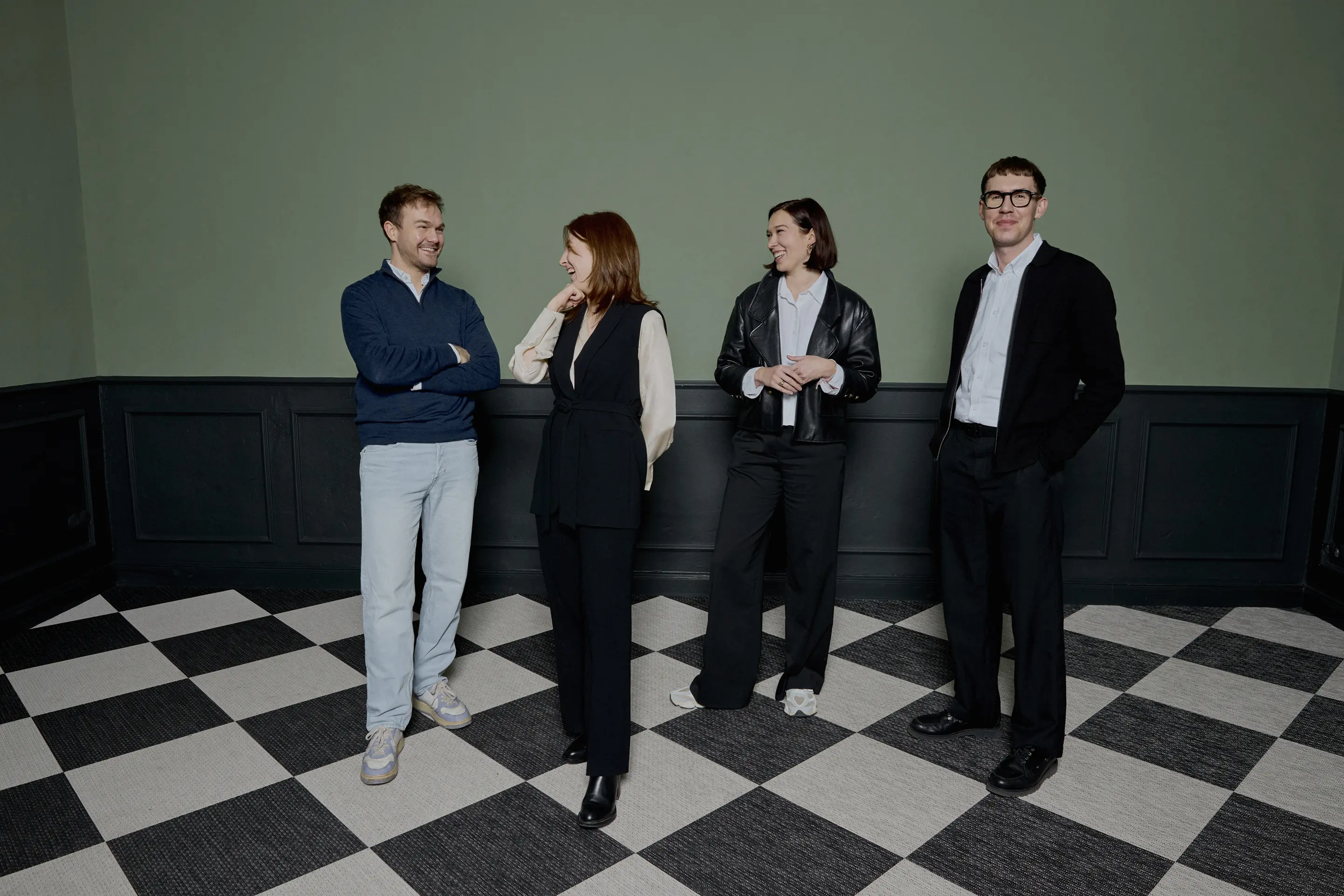 libra-team-image