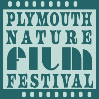 Plymouth Nature Film Festival
