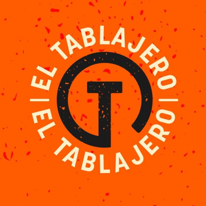 El Tablajero
