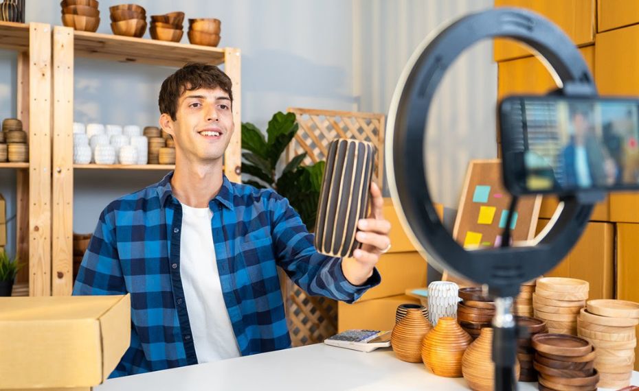 O futuro das redes sociais: do entretenimento à economia da atenção