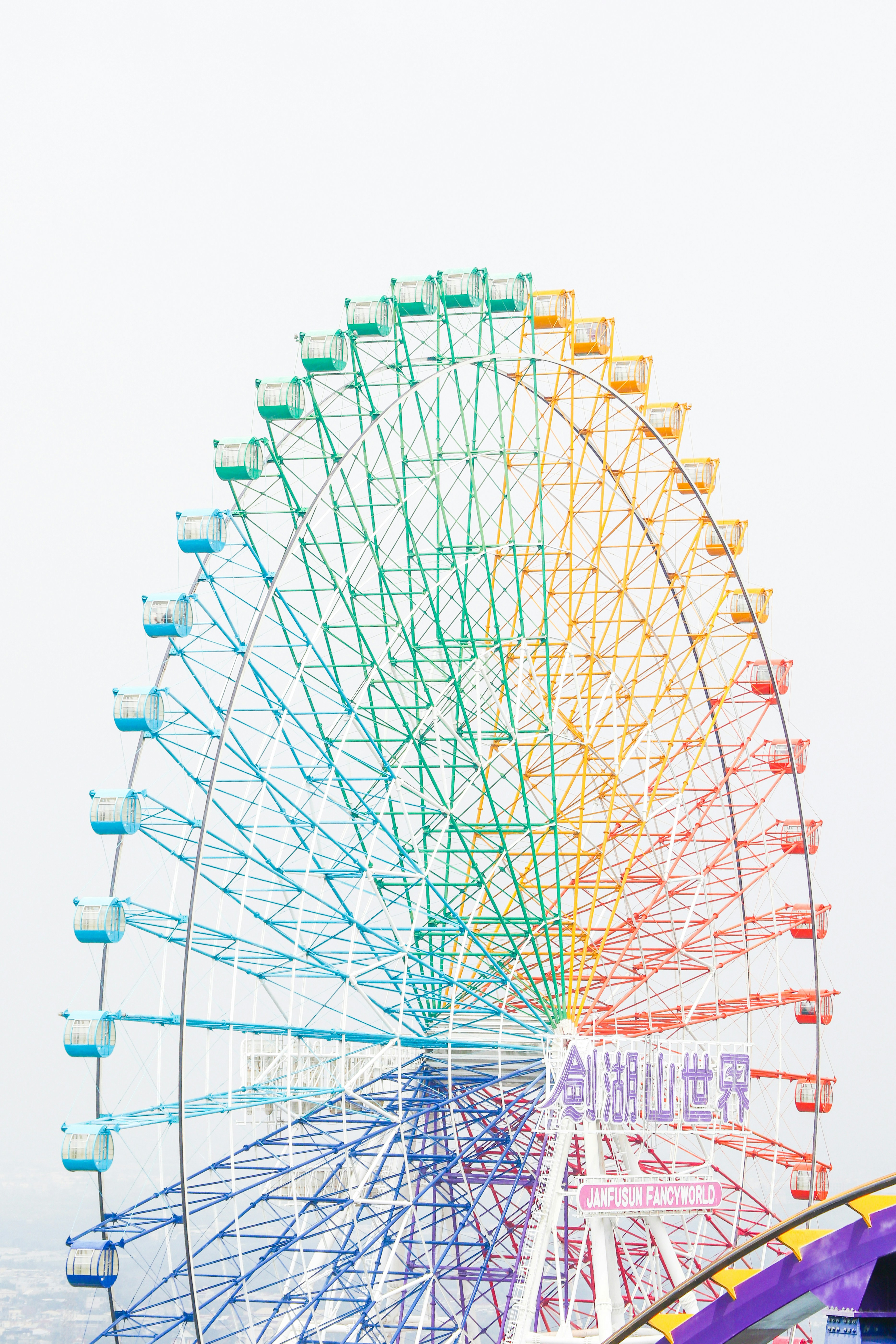 Graphic representing pathways from customer reviews to earned media
