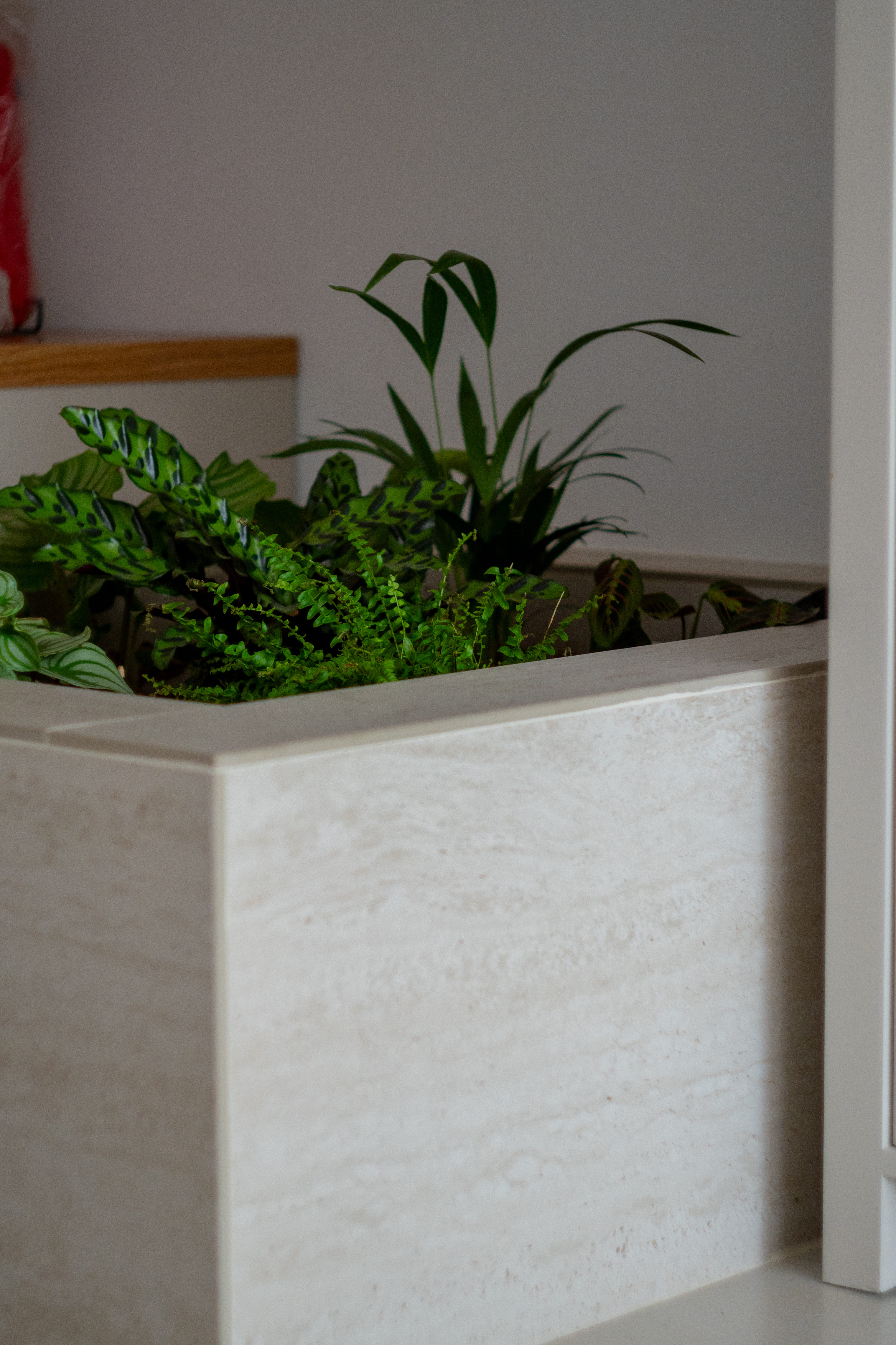 Renovation vs Fit-Out in Dubai