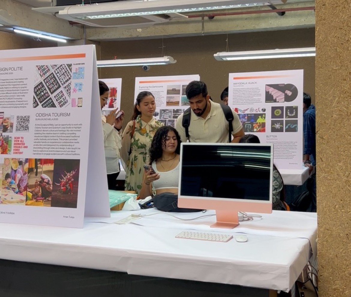 Blog Content Image - 1