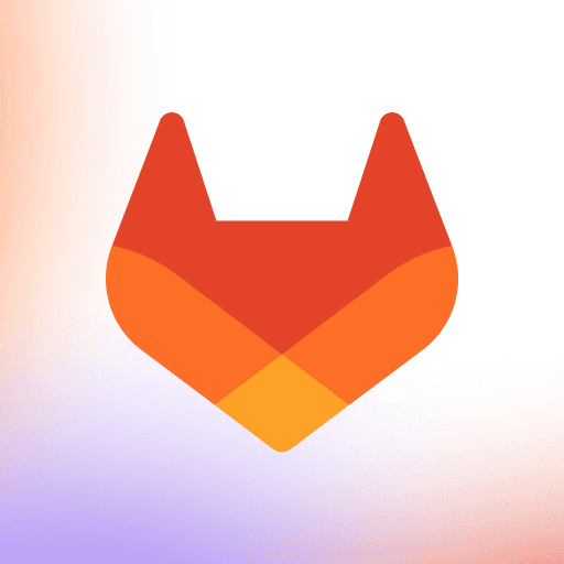 GitLab DAST