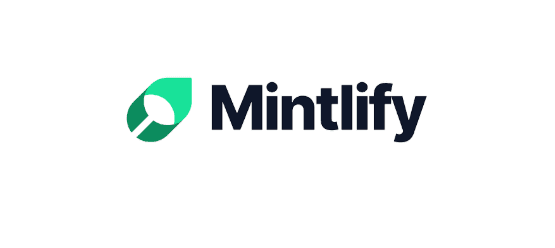 Mintlify