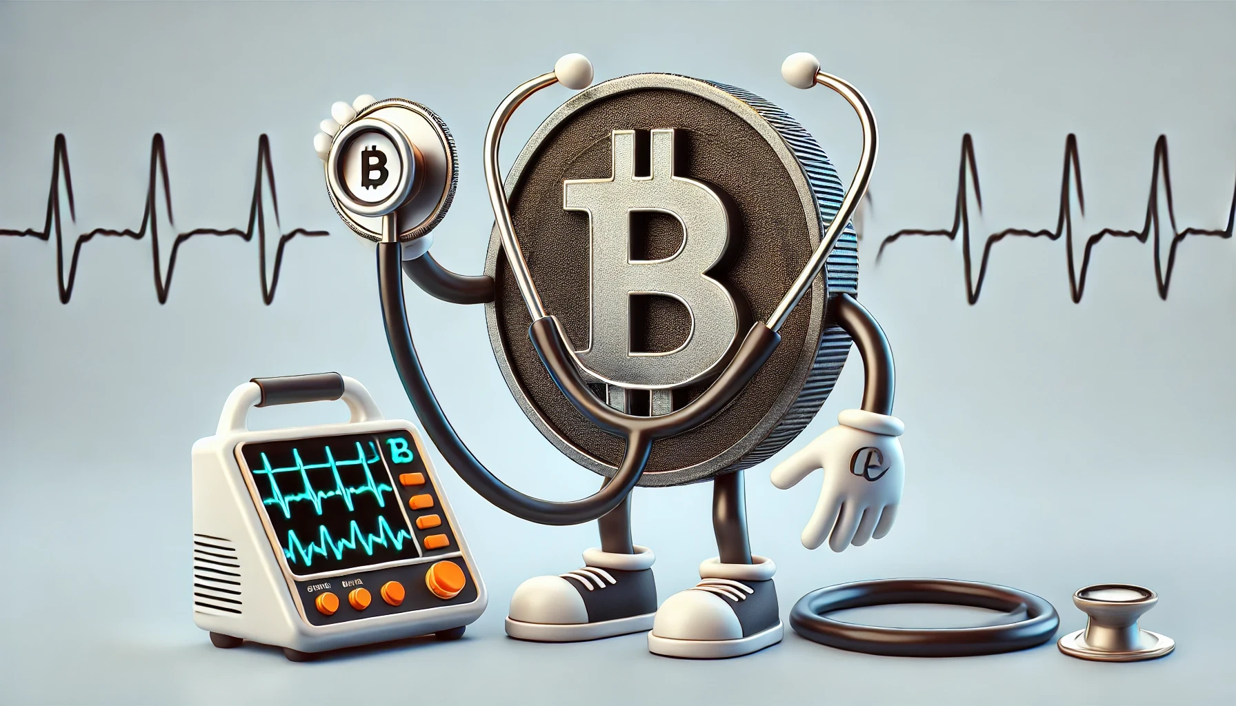 BitcoinBlack Expands Crypto Utility with Telehealth and Prescription Payment Integration Through Ask the Doctor Acquisition