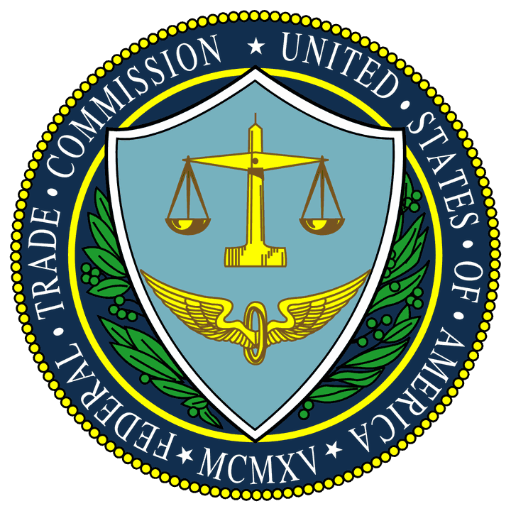 Federal Trade Commission