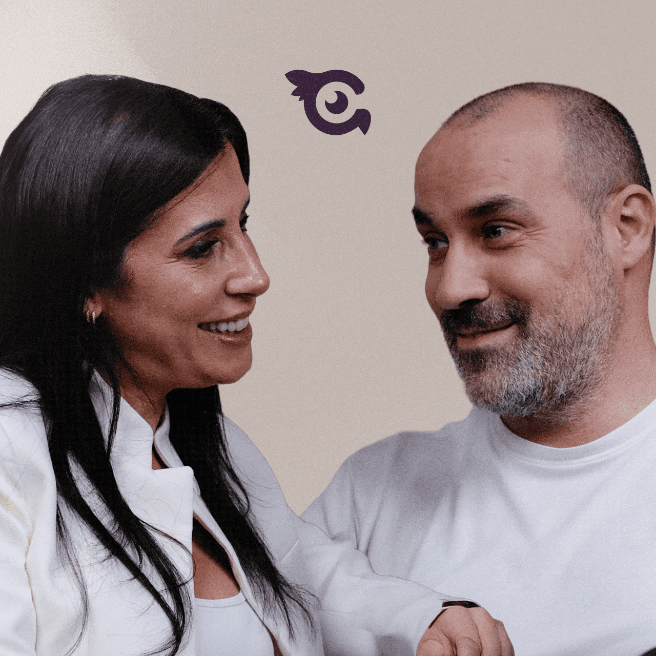 Como criamos um negócio de SUCESSO sem o DIVÓRCIO com Paulo Faustino | EP 1