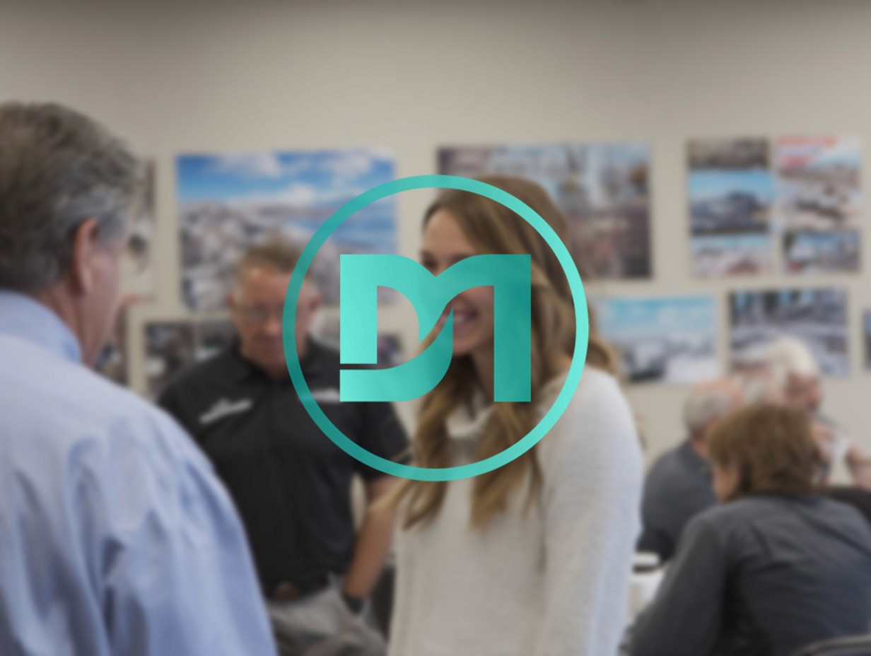 data metrics community