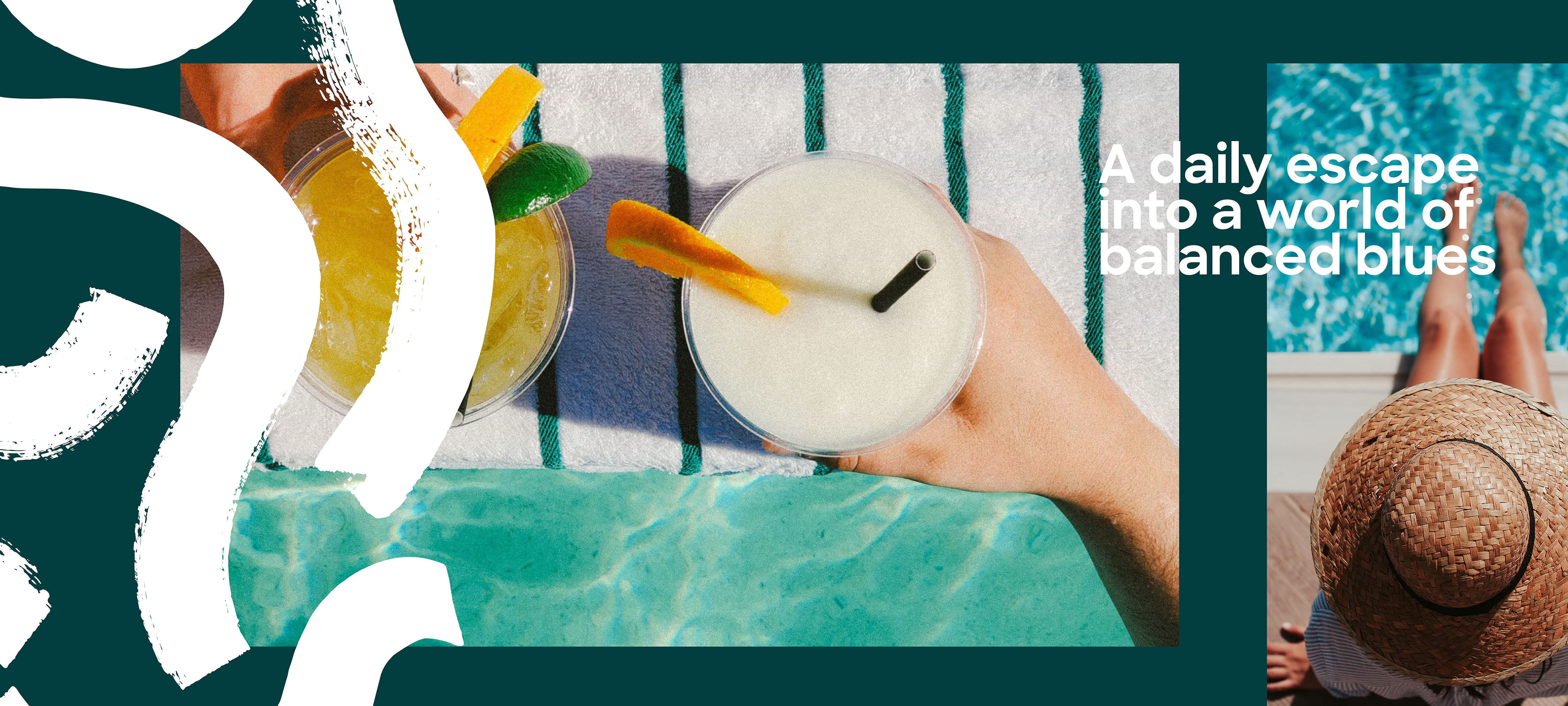 KOR , brand by LongeBlack