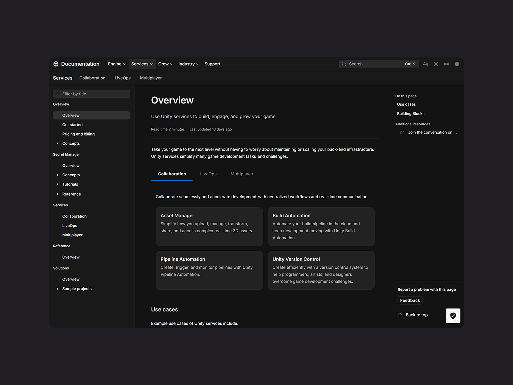 Large Project Gallery Image #1