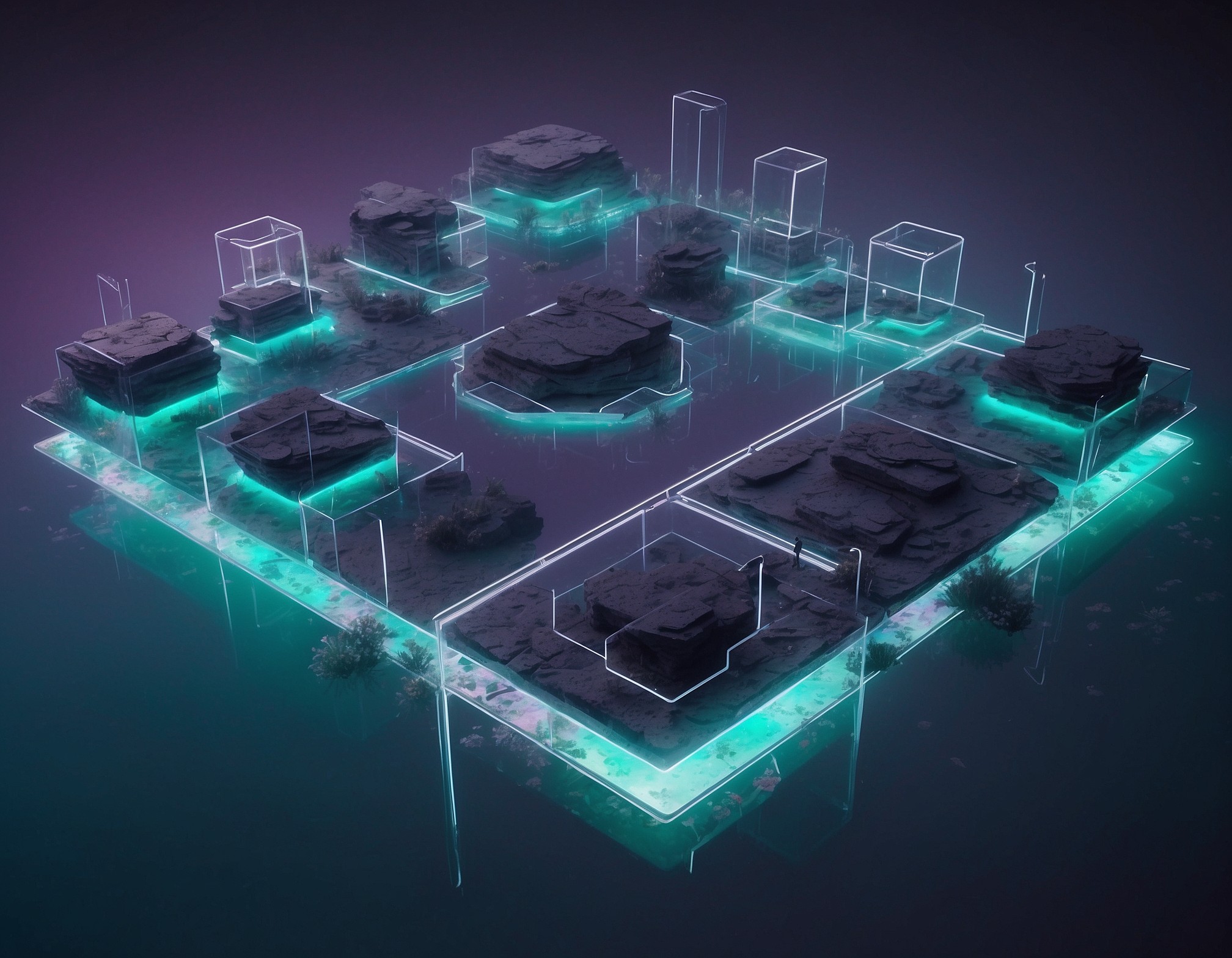 Article illustration