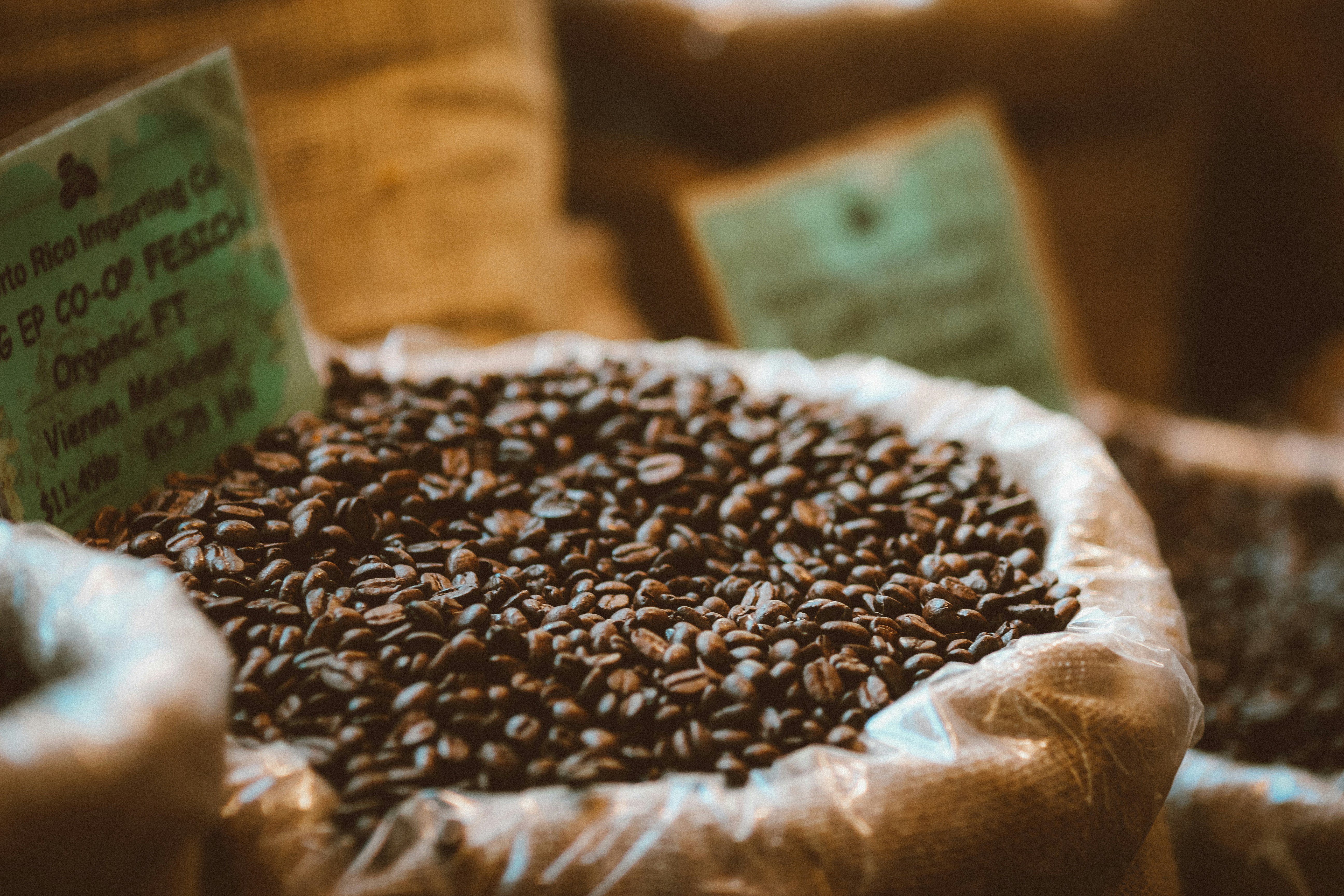Yemeni coffee influencing global coffee culture through trade routes