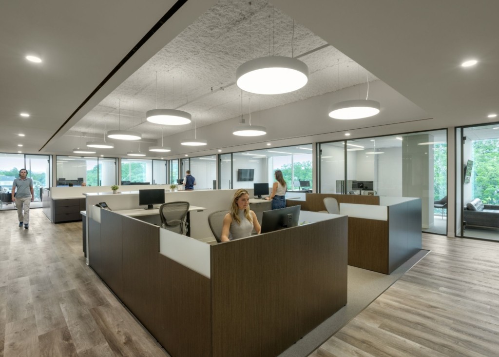 so-sanh-well-va-leed