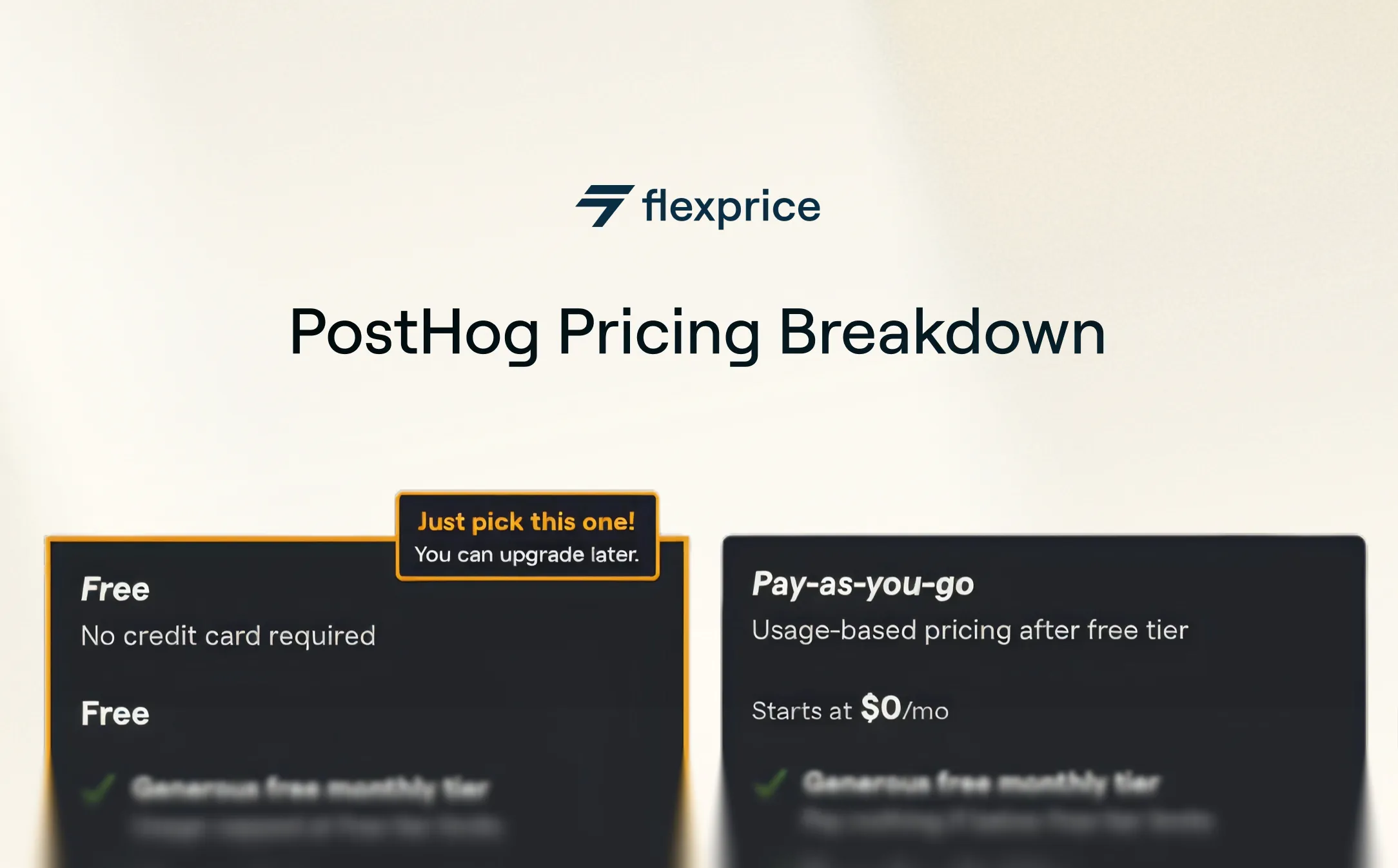posthog-pricing-breakdown