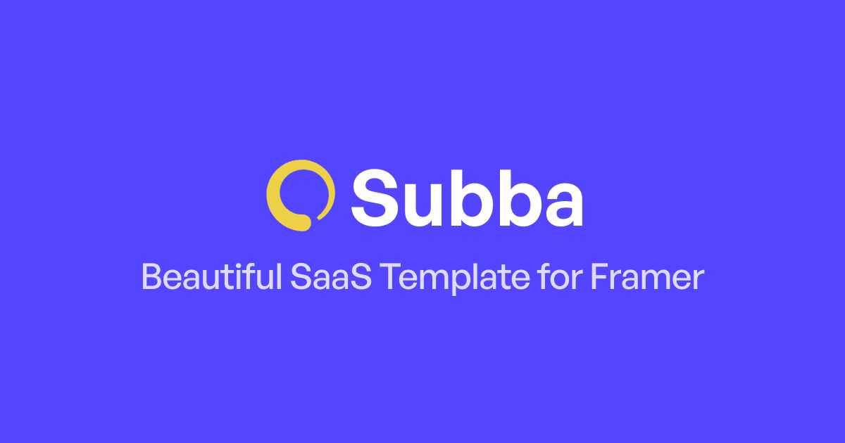 Subba preview 4