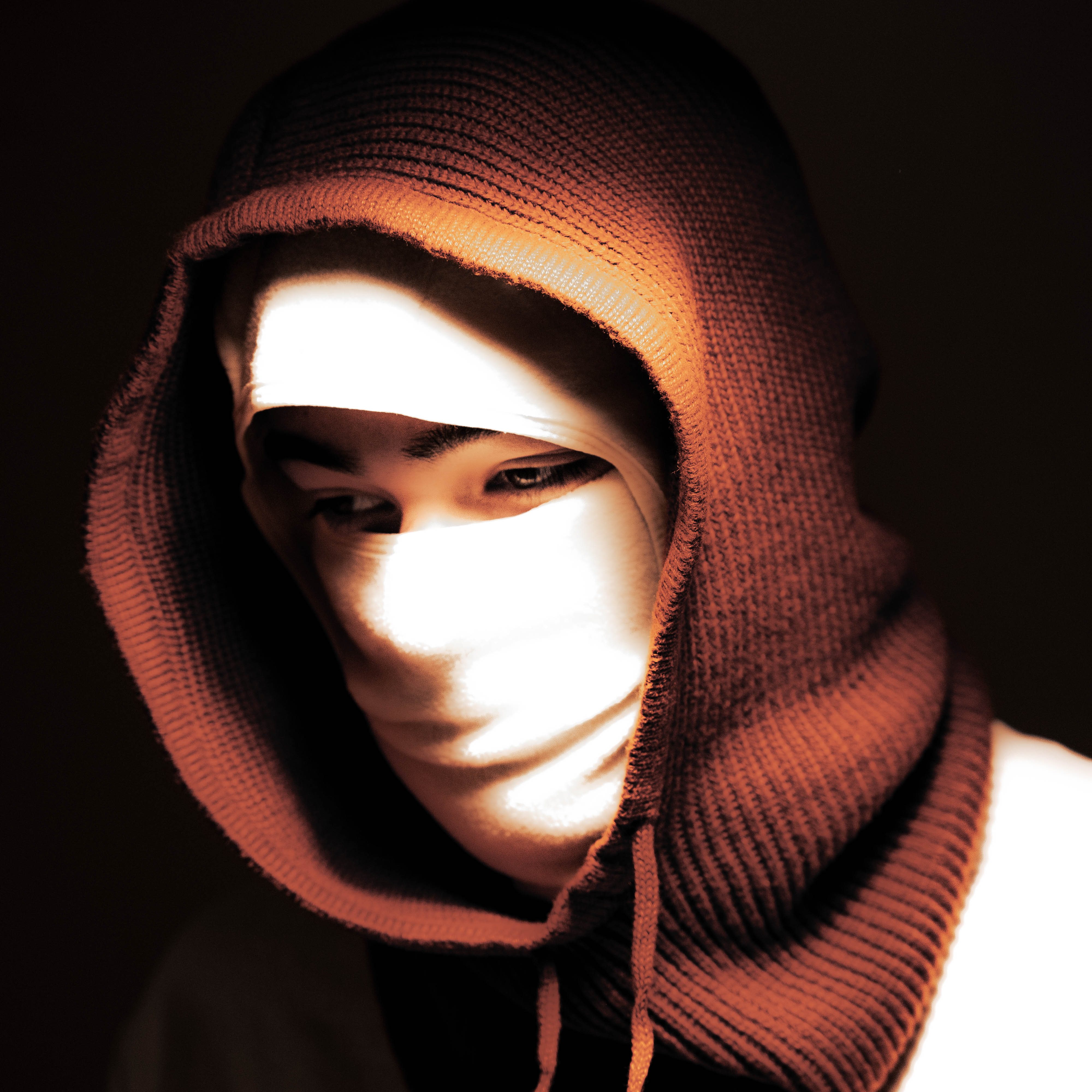 Photographe Chambéry