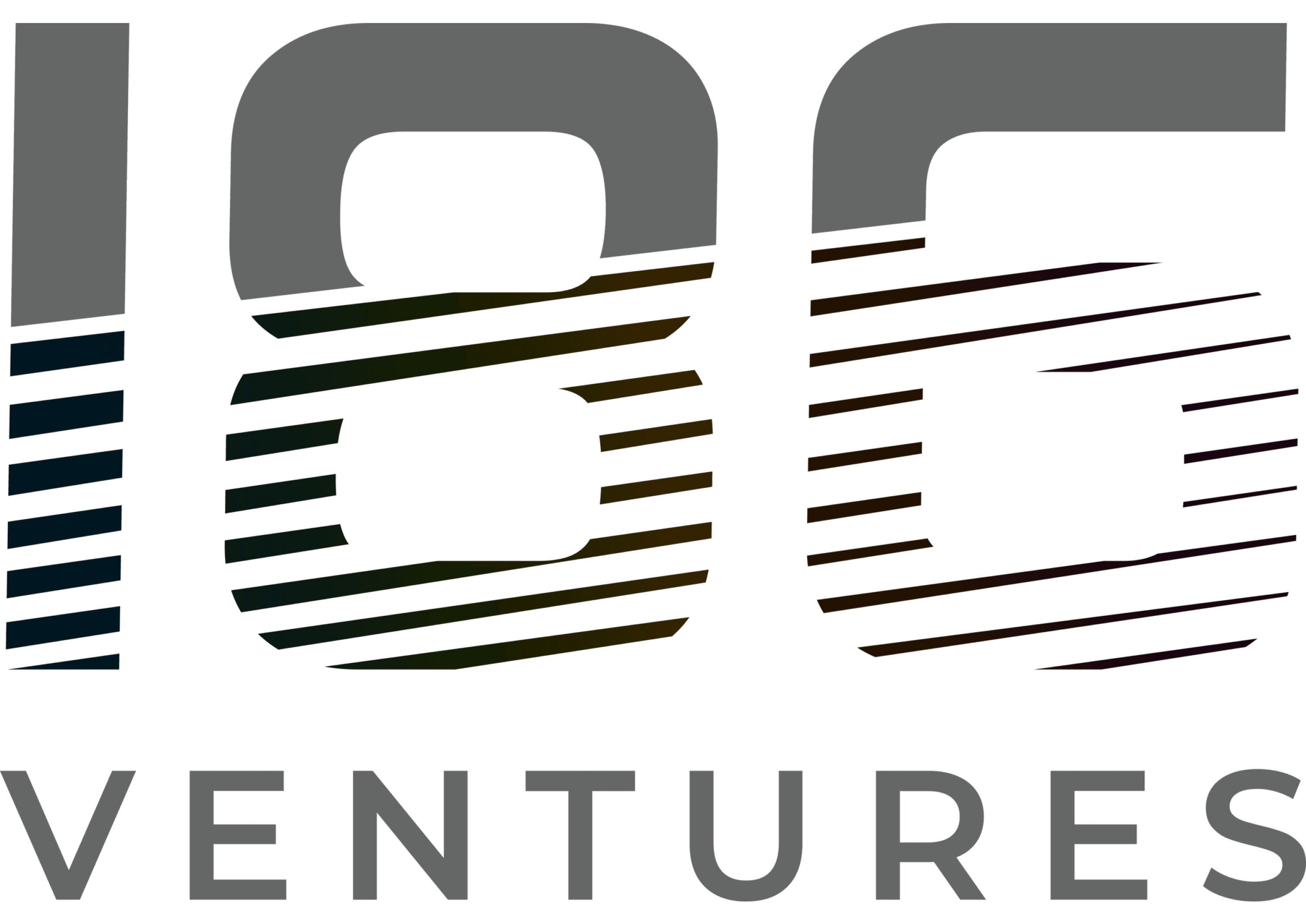 186 Ventures Logo