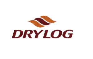 drylog