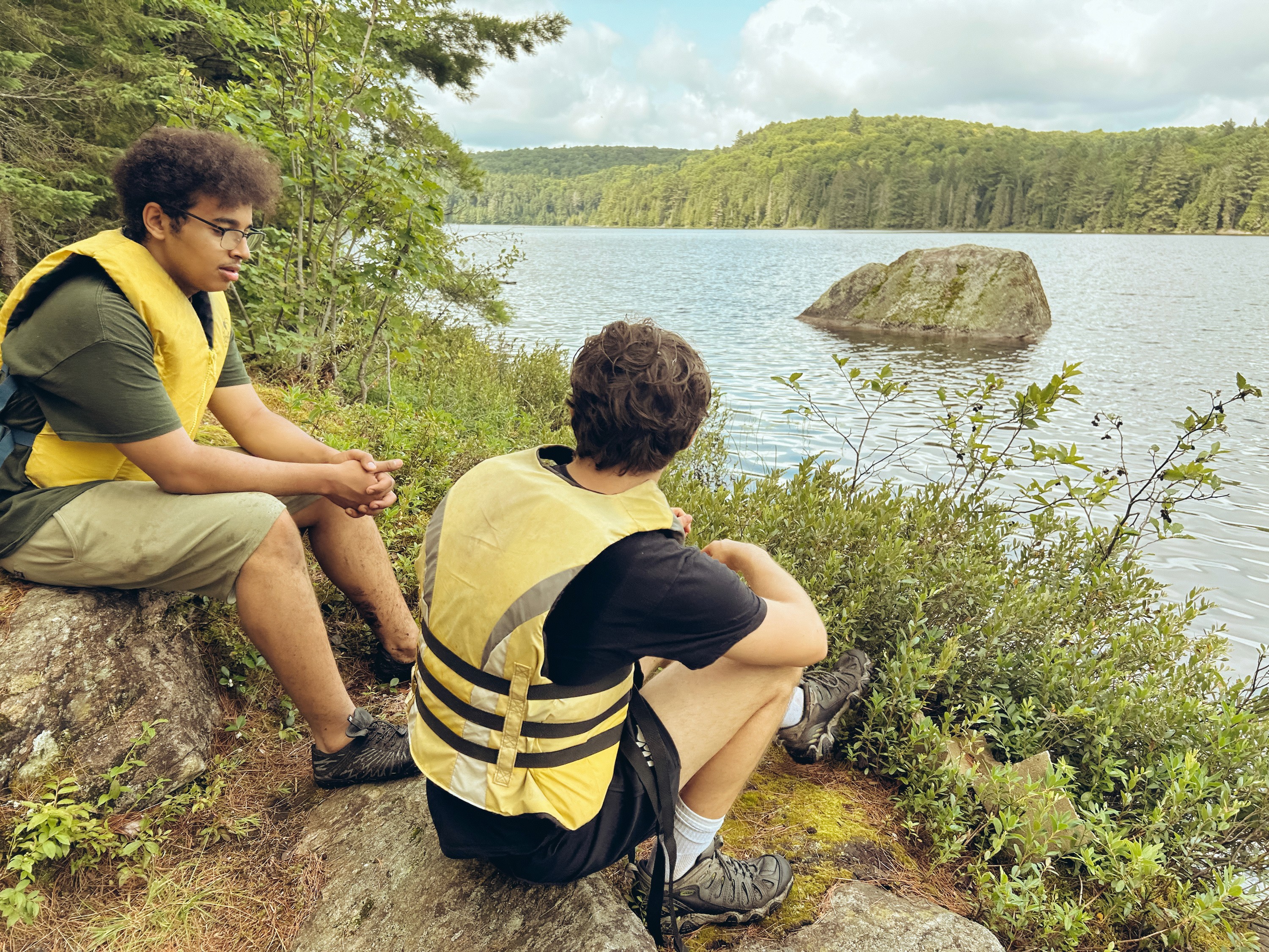 Here comes the alt text